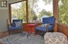 21 Farm House Lane, Douglas Harbour, New Brunswick, E4B4B9 (ID NB148036)