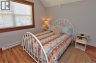 21 Farm House Lane, Douglas Harbour, New Brunswick, E4B4B9 (ID NB148036)