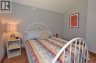 21 Farm House Lane, Douglas Harbour, New Brunswick, E4B4B9 (ID NB148036)