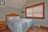 21 Farm House Lane, Douglas Harbour, New Brunswick, E4B4B9 (ID NB148036)