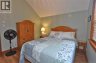 21 Farm House Lane, Douglas Harbour, New Brunswick, E4B4B9 (ID NB148036)
