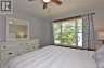 21 Farm House Lane, Douglas Harbour, New Brunswick, E4B4B9 (ID NB148036)