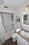 21 Farm House Lane, Douglas Harbour, New Brunswick, E4B4B9 (ID NB148036)