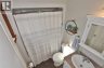 21 Farm House Lane, Douglas Harbour, New Brunswick, E4B4B9 (ID NB148036)