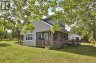 21 Farm House Lane, Douglas Harbour, New Brunswick, E4B4B9 (ID NB148036)