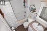 21 Farm House Lane, Douglas Harbour, New Brunswick, E4B4B9 (ID NB148036)