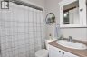 21 Farm House Lane, Douglas Harbour, New Brunswick, E4B4B9 (ID NB148036)
