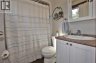 21 Farm House Lane, Douglas Harbour, New Brunswick, E4B4B9 (ID NB148036)