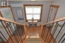 21 Farm House Lane, Douglas Harbour, New Brunswick, E4B4B9 (ID NB148036)