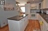 21 Farm House Lane, Douglas Harbour, New Brunswick, E4B4B9 (ID NB148036)