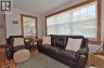 21 Farm House Lane, Douglas Harbour, New Brunswick, E4B4B9 (ID NB148036)