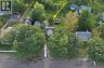 21 Farm House Lane, Douglas Harbour, New Brunswick, E4B4B9 (ID NB148036)