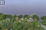 21 Farm House Lane, Douglas Harbour, New Brunswick, E4B4B9 (ID NB148036)