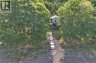 21 Farm House Lane, Douglas Harbour, New Brunswick, E4B4B9 (ID NB148036)