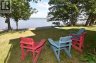 21 Farm House Lane, Douglas Harbour, New Brunswick, E4B4B9 (ID NB148036)