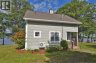 21 Farm House Lane, Douglas Harbour, New Brunswick, E4B4B9 (ID NB148036)