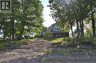 21 Farm House Lane, Douglas Harbour, New Brunswick, E4B4B9 (ID NB148036)