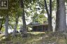 21 Farm House Lane, Douglas Harbour, New Brunswick, E4B4B9 (ID NB148036)