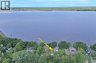21 Farm House Lane, Douglas Harbour, New Brunswick, E4B4B9 (ID NB148036)