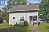 21 Farm House Lane, Douglas Harbour, New Brunswick, E4B4B9 (ID NB148036)