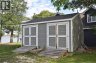 21 Farm House Lane, Douglas Harbour, New Brunswick, E4B4B9 (ID NB148036)
