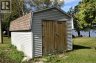 21 Farm House Lane, Douglas Harbour, New Brunswick, E4B4B9 (ID NB148036)