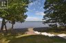 21 Farm House Lane, Douglas Harbour, New Brunswick, E4B4B9 (ID NB148036)