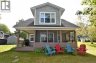 21 Farm House Lane, Douglas Harbour, New Brunswick, E4B4B9 (ID NB148036)
