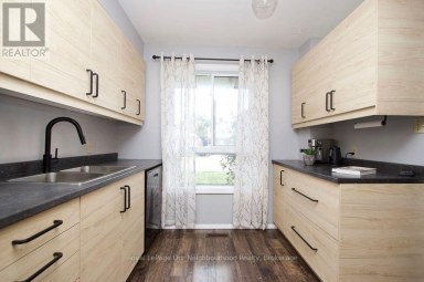 16 HAILEY COURT Clarington (Bowmanville) Ontario photo 10