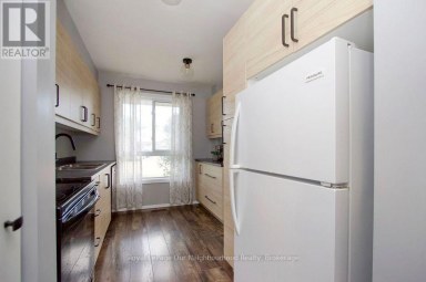16 HAILEY COURT Clarington (Bowmanville) Ontario photo 11