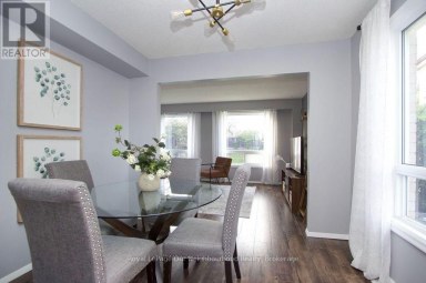 16 HAILEY COURT Clarington (Bowmanville) Ontario photo 12
