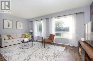 16 HAILEY COURT Clarington (Bowmanville) Ontario photo 14