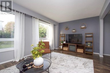 16 HAILEY COURT Clarington (Bowmanville) Ontario photo 16