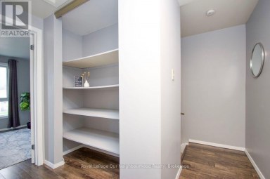 16 HAILEY COURT Clarington (Bowmanville) Ontario photo 17