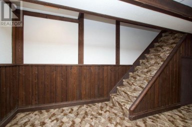16 HAILEY COURT Clarington (Bowmanville) Ontario photo 23