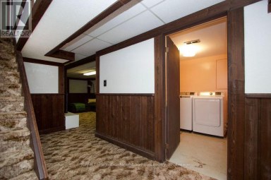 16 HAILEY COURT Clarington (Bowmanville) Ontario photo 24