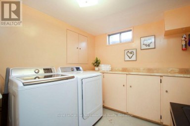 16 HAILEY COURT Clarington (Bowmanville) Ontario photo 25