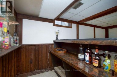 16 HAILEY COURT Clarington (Bowmanville) Ontario photo 30