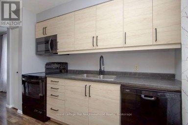 16 HAILEY COURT Clarington (Bowmanville) Ontario photo 9