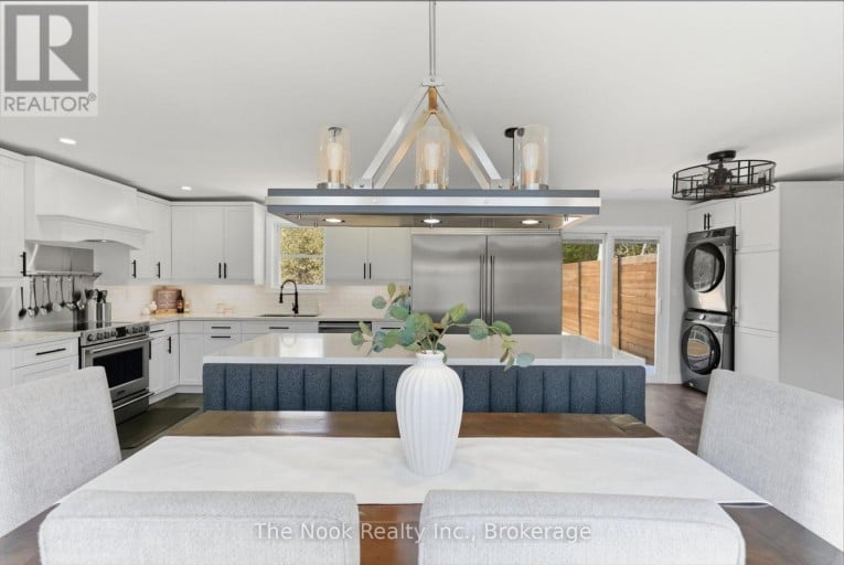 7704 LESKARD ROAD, Clarington, Ontario, L0B1M0