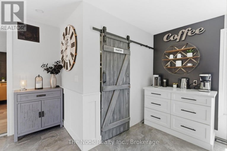 7704 LESKARD ROAD, Clarington, Ontario, L0B1M0