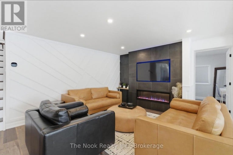 7704 LESKARD ROAD, Clarington, Ontario, L0B1M0