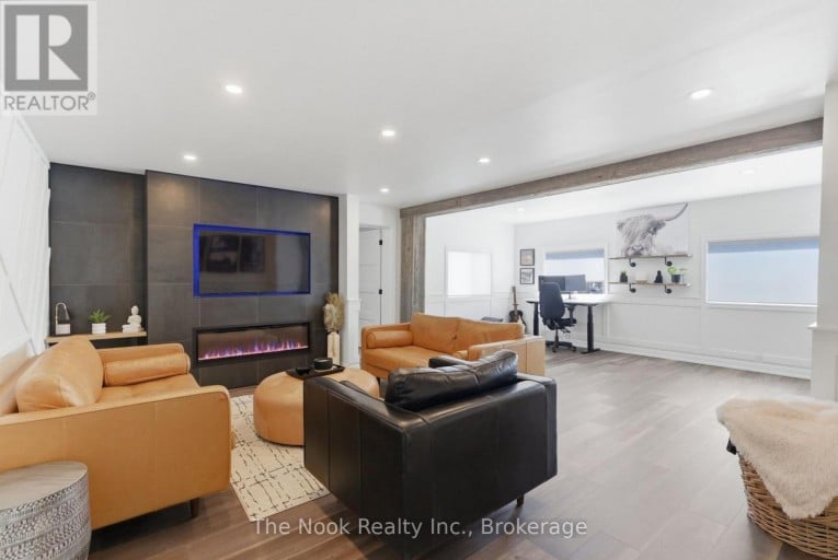 7704 LESKARD ROAD, Clarington, Ontario, L0B1M0