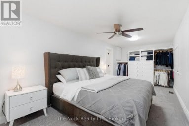 7704 LESKARD ROAD Clarington Ontario photo 18