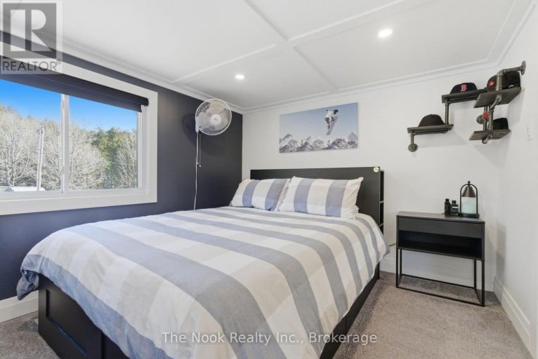 7704 LESKARD ROAD, Clarington, Ontario, L0B1M0