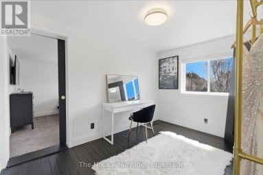 7704 LESKARD ROAD Clarington Ontario photo 23
