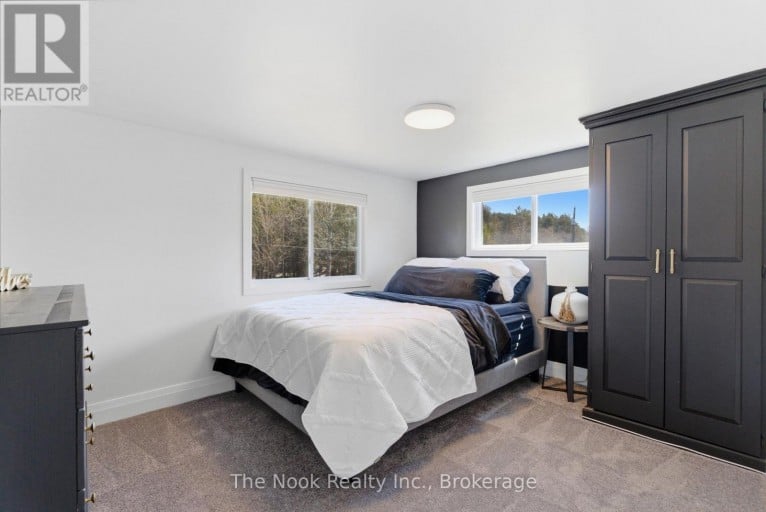 7704 LESKARD ROAD, Clarington, Ontario, L0B1M0