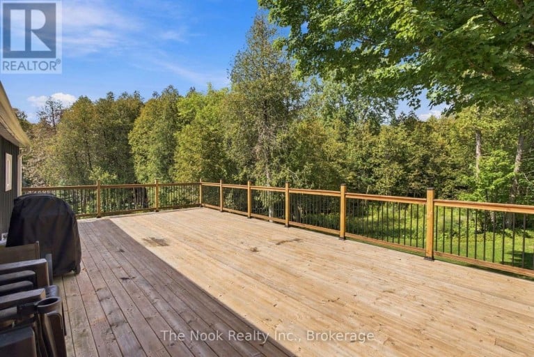 7704 LESKARD ROAD, Clarington, Ontario, L0B1M0