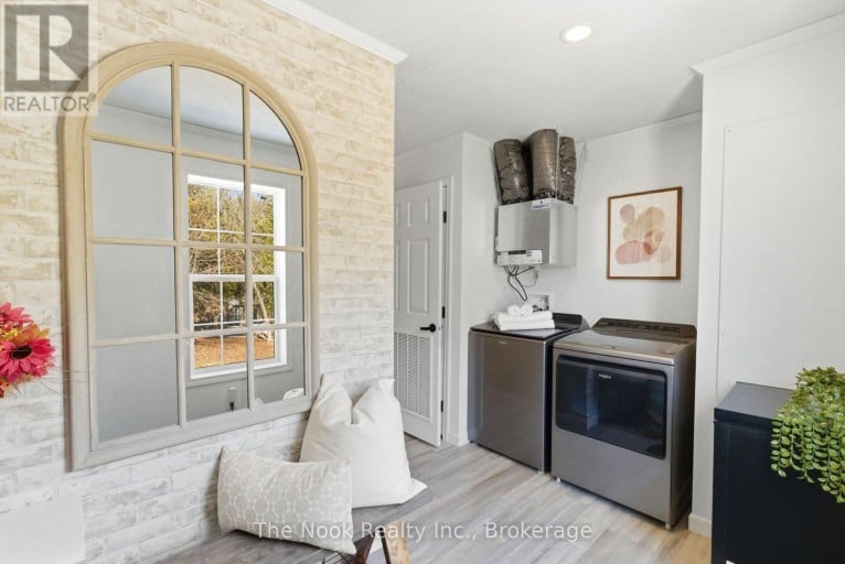 7704 LESKARD ROAD, Clarington, Ontario, L0B1M0