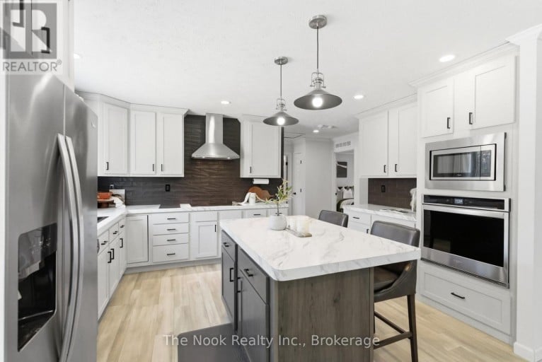 7704 LESKARD ROAD, Clarington, Ontario, L0B1M0